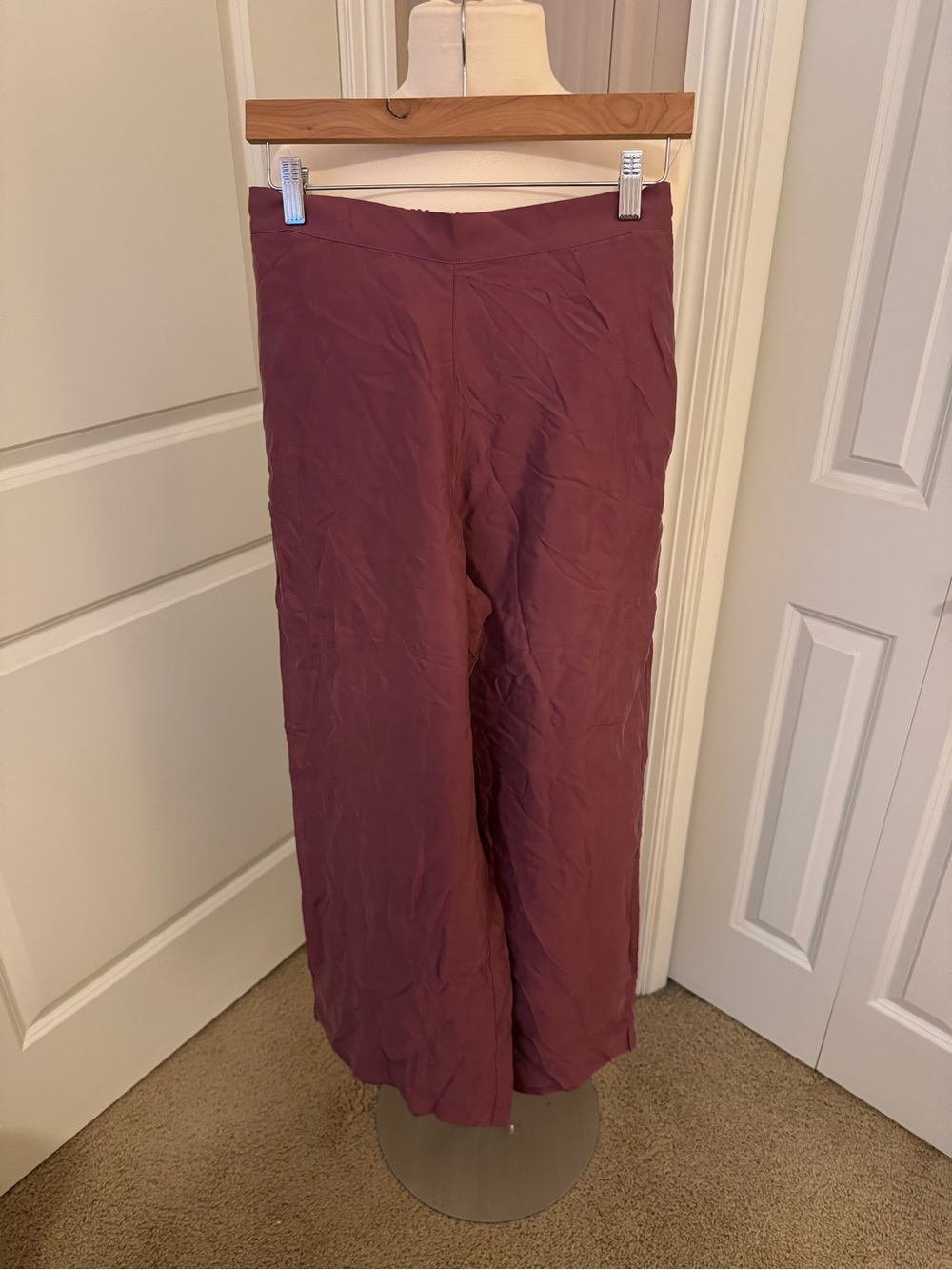 ATHLETA Calm Cool Pant